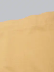 GOLDSTROMS Stretchable Saree Shapewear