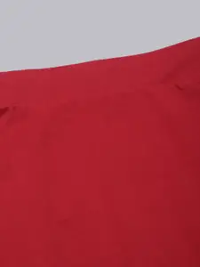 GOLDSTROMS Stretchable Saree Shapewear