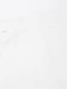 GOLDSTROMS Stretchable Saree Shapewear