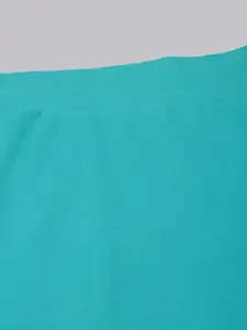 GOLDSTROMS Stretchable Saree Shapewear