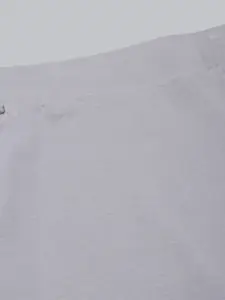 GOLDSTROMS Stretchable Saree Shapewear