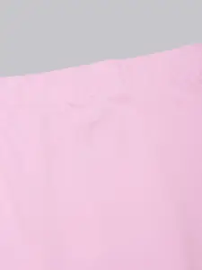 GOLDSTROMS Stretchable Saree Shapewear