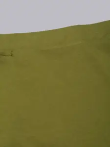 GOLDSTROMS Stretchable Saree Shapewear