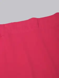 GOLDSTROMS Stretchable Saree Shapewear