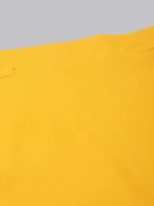 GOLDSTROMS Stretchable Saree Shapewear