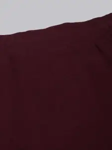 GOLDSTROMS Stretchable Saree Shapewear