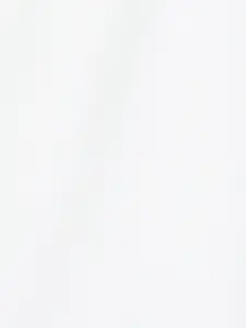 Forca by Lifestyle Mandarin Collar Short Sleeves Cotton T-shirt