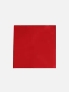 Van Heusen Men Tie Pocket Square Cufflink Belt And Wallet Accessory Gift Set