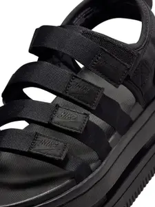 Nike Icon Classic Women's Sandals
