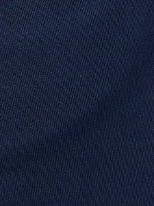 Fame Forever by Lifestyle Men Mid-Rise Sports Shorts