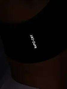 HRX by Hrithik Roshan Seamless Women Bra Medium Coverage