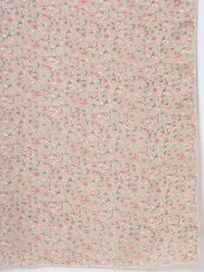 Trend Arrest Pack Of 2 Printed Scarves