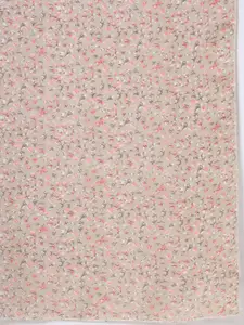 Trend Arrest Set Of 2 Printed Scarf