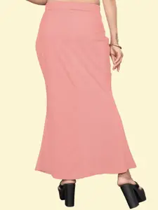 Leeza Store Skin-Friendly Stretchable Saree Shapewear