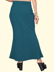 Leeza Store Skin-Friendly Stretchable Saree Shapewear