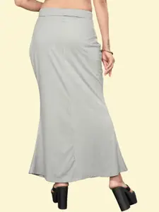 Leeza Store Skin-Friendly Stretchable Saree Shapewear