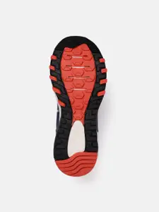 New Balance Men 410 Running Shoes