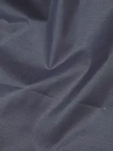 MANVAA Embellished Unstitched Dress Material