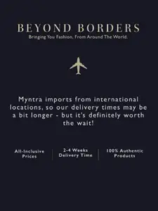 StyleCast Boys White & Khaki Printed T-shirt with Shorts