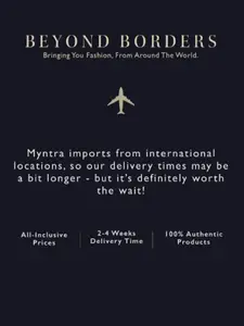 StyleCast Green Girls Printed Round Neck Top With Shorts