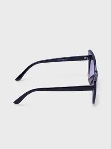 20Dresses Women Cateye Sunglasses SG011015