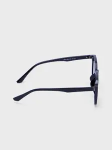 20Dresses Women Oversized Sunglasses SG011012