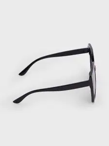 20Dresses Women Rectangle Sunglasses SG011020