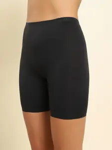 Van Heusen No Visible Panty Line & Full Coverage Boy Shorts Briefs