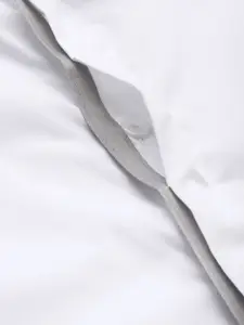 Louis Philippe Sport Men Slim Fit Pure Cotton Casual Shirt