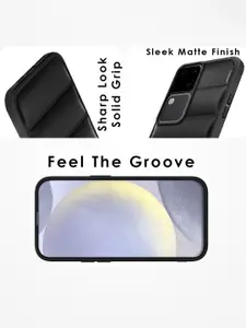 Karwan Vivo V30 Pro Mobile Back Case