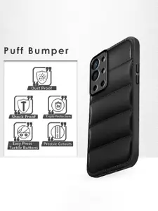 Karwan Oneplus 9R Mobile Back Case