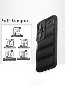 Karwan Redmi Note 13 Pro Plus Mobile Back Case