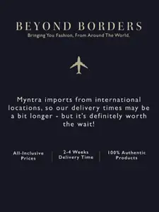 StyleCast x Revolte Boys Printed Top with Shorts