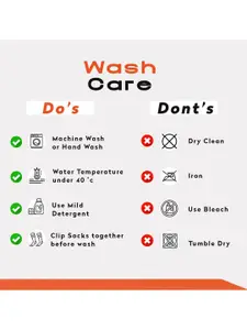 Supersox Men Pack Of 4 Striped Ankle-Length Moisture-Absorbent Pure Cotton Socks