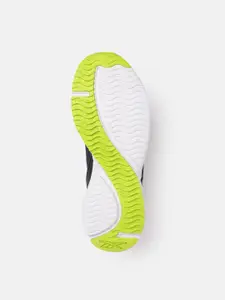 Reebok Men Hector Running Shoes