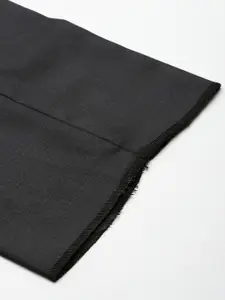 Raymond Men Slim Fit Trousers