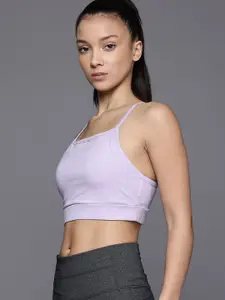 HRX by Hrithik Roshan Full Coverage Lightly Padded Lifestyle Bra