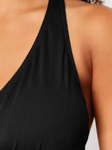 Trendyol Full Coverage Underwired Lightly Padded Bra