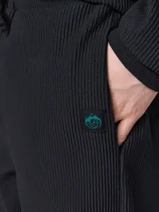 Trendyol Men Mid Rise Track Pant