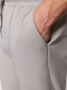 Trendyol Men Mid-Rise Jogger