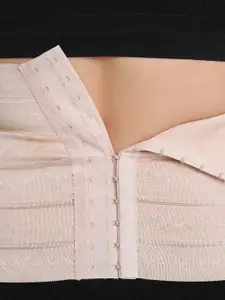 FiveFlag High Waist Tummy Shapewear