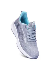 Calcetto Women CLT-9823 Running Shoes