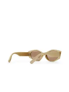 ALDO Women Square Sunglasses DONGRE710