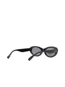 ALDO Women Oval Sunglasses ONDINE001