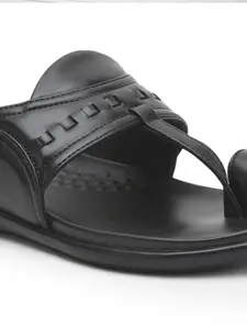 Liberty Men Comfort Sandals
