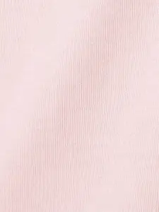 Koton Round Neck Graphic Printed Cotton Relaxed Fit T-shirt