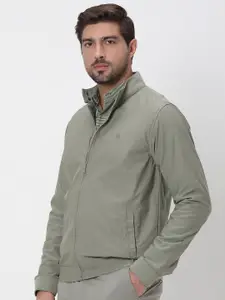 Mufti Lightweight Sporty Jacket