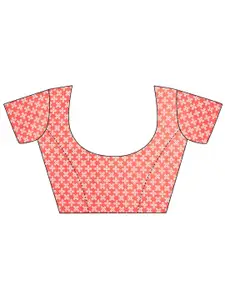 ANAND SAREES  Pack of 2 Floral Saree