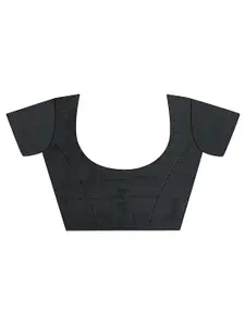 ANAND SAREES Floral Saree Pack of 2