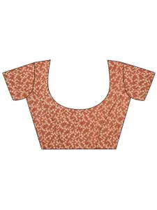 ANAND SAREES Pack Of 2  Floral  Saree